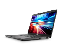 Dell Latitude 5400 i5-8365U/8GB/256/Win10P - 503223 - zdjęcie 1